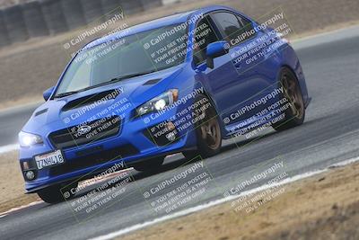media/Oct-01-2022-Speed SF (Sat) [[ae32c63a98]]/Green Group/Lead Follow/